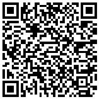 QR Code for bitcoin:bitcoin:bitcoin:bitcoin:bitcoin:bitcoin:bitcoin:bitcoin:bitcoin:14dLgsLbzg5pkgqPFyX6d95KBJ9b4UPSoN