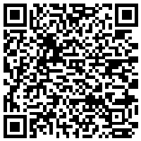 QR Code for bitcoin:bitcoin:bitcoin:bitcoin:bitcoin:bitcoin:bitcoin:bitcoin:bitcoin:14dWHNaaiQcqHdzVGSCGFfdGa117mcF2ys