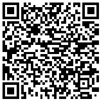QR Code for bitcoin:bitcoin:bitcoin:bitcoin:bitcoin:bitcoin:bitcoin:bitcoin:bitcoin:14dZvEdAzjHSdJ5oATAAvHGmpCD3qr9vZw