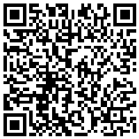 QR Code for bitcoin:bitcoin:bitcoin:bitcoin:bitcoin:bitcoin:bitcoin:bitcoin:bitcoin:14dhyENEYfUo7wMDwHs8yXeDvmygYTkf76