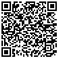 QR Code for bitcoin:bitcoin:bitcoin:bitcoin:bitcoin:bitcoin:bitcoin:bitcoin:bitcoin:14dn1mJ3eGkCjsuphJDse4zhyTSwj55RnS