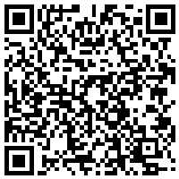 QR Code for bitcoin:bitcoin:bitcoin:bitcoin:bitcoin:bitcoin:bitcoin:bitcoin:bitcoin:14dnHzFcHePKT2XK5qfELCmVqG2M8dWWDC