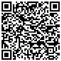 QR Code for bitcoin:bitcoin:bitcoin:bitcoin:bitcoin:bitcoin:bitcoin:bitcoin:bitcoin:14e1Xm6P7ABmAzjD7C4rYmL5m6CE8Uy2a8