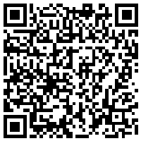 QR Code for bitcoin:bitcoin:bitcoin:bitcoin:bitcoin:bitcoin:bitcoin:bitcoin:bitcoin:14e8Mw6RCDqdHsY2w6aZGS1TouzvEa31dB
