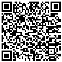 QR Code for bitcoin:bitcoin:bitcoin:bitcoin:bitcoin:bitcoin:bitcoin:bitcoin:bitcoin:14eEMunshXVRYjoUfEVCgz4DbXfcuvRQZK