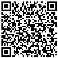 QR Code for bitcoin:bitcoin:bitcoin:bitcoin:bitcoin:bitcoin:bitcoin:bitcoin:bitcoin:14eErF5eCuDiVDPPuiL1dJb9NVq9hSqYty
