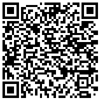 QR Code for bitcoin:bitcoin:bitcoin:bitcoin:bitcoin:bitcoin:bitcoin:bitcoin:bitcoin:14eEthcQ9GpPzcdngJExM4taMAWvXbnddo