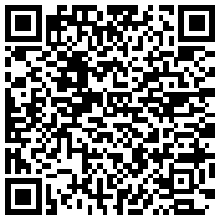 QR Code for bitcoin:bitcoin:bitcoin:bitcoin:bitcoin:bitcoin:bitcoin:bitcoin:bitcoin:14eMAYLtmbp6HctddRbhiJdiSWtfFxH8jP