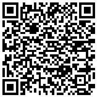 QR Code for bitcoin:bitcoin:bitcoin:bitcoin:bitcoin:bitcoin:bitcoin:bitcoin:bitcoin:14eMd2qDJ5zzRdpVRbCets3mH1tw1CekvM