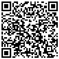 QR Code for bitcoin:bitcoin:bitcoin:bitcoin:bitcoin:bitcoin:bitcoin:bitcoin:bitcoin:14eMpMSXgqpRmTU2evMhRyuFnEcVCteSSx