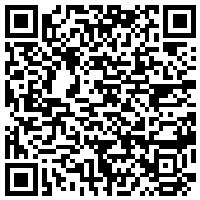 QR Code for bitcoin:bitcoin:bitcoin:bitcoin:bitcoin:bitcoin:bitcoin:bitcoin:bitcoin:14eQsgyJ7t7ne1da2CZ2swtYmbo7EWhwah