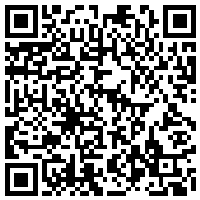 QR Code for bitcoin:bitcoin:bitcoin:bitcoin:bitcoin:bitcoin:bitcoin:bitcoin:bitcoin:14eRQEd2qJTTg2bv7VKVCEgFMMHa6fKMbP
