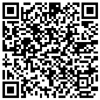 QR Code for bitcoin:bitcoin:bitcoin:bitcoin:bitcoin:bitcoin:bitcoin:bitcoin:bitcoin:14eXuFNSS4i6uwGDfHFvmQ1WFNuzPoUvCM