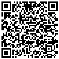 QR Code for bitcoin:bitcoin:bitcoin:bitcoin:bitcoin:bitcoin:bitcoin:bitcoin:bitcoin:14eYNLS8XABhSwtfjzsmi3hPusKENKK67C