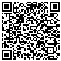 QR Code for bitcoin:bitcoin:bitcoin:bitcoin:bitcoin:bitcoin:bitcoin:bitcoin:bitcoin:14eeFg4GaFr79mhMfmknYExDPP9BmzBfHU