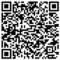QR Code for bitcoin:bitcoin:bitcoin:bitcoin:bitcoin:bitcoin:bitcoin:bitcoin:bitcoin:14efCvX3VBq77TP47VTztx4vZQ4p9LmA49