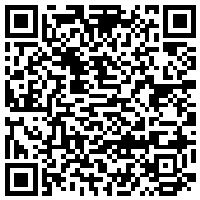QR Code for bitcoin:bitcoin:bitcoin:bitcoin:bitcoin:bitcoin:bitcoin:bitcoin:bitcoin:14efVgdwngGJ5vQzAmR3JBper71Rxg7tfK