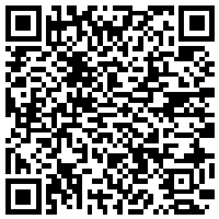 QR Code for bitcoin:bitcoin:bitcoin:bitcoin:bitcoin:bitcoin:bitcoin:bitcoin:bitcoin:14eg869UbN8ryDXbkU4PqvVNWdR2omELfc
