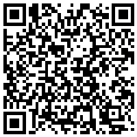 QR Code for bitcoin:bitcoin:bitcoin:bitcoin:bitcoin:bitcoin:bitcoin:bitcoin:bitcoin:14ei4zekkHACsXMFn2pdKFChyeptEYpEqa