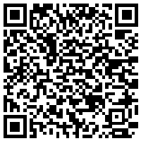 QR Code for bitcoin:bitcoin:bitcoin:bitcoin:bitcoin:bitcoin:bitcoin:bitcoin:bitcoin:14eojFotb8yuMDPKd9uDYMppMnfjAYW5oo
