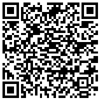 QR Code for bitcoin:bitcoin:bitcoin:bitcoin:bitcoin:bitcoin:bitcoin:bitcoin:bitcoin:14eorp5pm84H9qPyJHH2G8bZX2GU2nseL5