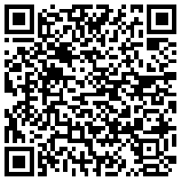 QR Code for bitcoin:bitcoin:bitcoin:bitcoin:bitcoin:bitcoin:bitcoin:bitcoin:bitcoin:14eq2dX4wiF7MSZyAFASjbWy9kZvzYPX2D