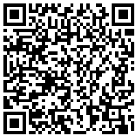QR Code for bitcoin:bitcoin:bitcoin:bitcoin:bitcoin:bitcoin:bitcoin:bitcoin:bitcoin:14erLqbAwWjVQdYDDNoSNJBpu61ZkCfe8N
