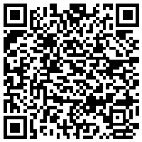 QR Code for bitcoin:bitcoin:bitcoin:bitcoin:bitcoin:bitcoin:bitcoin:bitcoin:bitcoin:14eukQowBRW1CLtxAA8QCPdXbru9FTftwt
