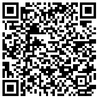 QR Code for bitcoin:bitcoin:bitcoin:bitcoin:bitcoin:bitcoin:bitcoin:bitcoin:bitcoin:14f8AMzPGZo55LPwBfY58ou3EdzF5GpDbW
