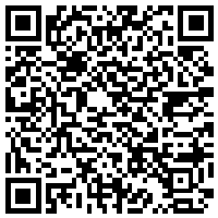 QR Code for bitcoin:bitcoin:bitcoin:bitcoin:bitcoin:bitcoin:bitcoin:bitcoin:bitcoin:14fHA2wfxD28cwzcSWYV8JvXPNn4mRKLEb