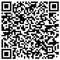 QR Code for bitcoin:bitcoin:bitcoin:bitcoin:bitcoin:bitcoin:bitcoin:bitcoin:bitcoin:14fMS16EEqAMohzP65kLA8FspAsJtP2KCN