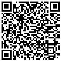QR Code for bitcoin:bitcoin:bitcoin:bitcoin:bitcoin:bitcoin:bitcoin:bitcoin:bitcoin:14fPJCjQbbUBgEmwvVHgnNWnvfCs8k3ZXQ