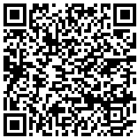 QR Code for bitcoin:bitcoin:bitcoin:bitcoin:bitcoin:bitcoin:bitcoin:bitcoin:bitcoin:14fQ76gMTXSCGERMU7axPAsxKytjad9Mtk