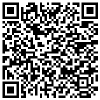 QR Code for bitcoin:bitcoin:bitcoin:bitcoin:bitcoin:bitcoin:bitcoin:bitcoin:bitcoin:14fR29ZsNfVT9JF7dbS7KBBSaZRxPg877H