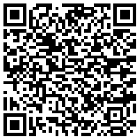 QR Code for bitcoin:bitcoin:bitcoin:bitcoin:bitcoin:bitcoin:bitcoin:bitcoin:bitcoin:14fVLnHHKm6PB91hXFudcVehqDWfeHMUP9