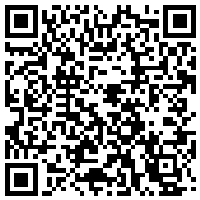 QR Code for bitcoin:bitcoin:bitcoin:bitcoin:bitcoin:bitcoin:bitcoin:bitcoin:bitcoin:14faKPhEBCTY27kpy5PYAoTNHe8QTSU7uL