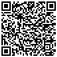 QR Code for bitcoin:bitcoin:bitcoin:bitcoin:bitcoin:bitcoin:bitcoin:bitcoin:bitcoin:14fagFidVTGu8S5WZKF79dNkmmFpcBskYt