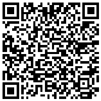 QR Code for bitcoin:bitcoin:bitcoin:bitcoin:bitcoin:bitcoin:bitcoin:bitcoin:bitcoin:14fb592bn2wZz4tLJXx2fkRwPc1GCWTG7B