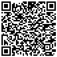 QR Code for bitcoin:bitcoin:bitcoin:bitcoin:bitcoin:bitcoin:bitcoin:bitcoin:bitcoin:14fbEBzCo39rfCZ2kSFVak9kiyevuHdK3u