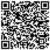 QR Code for bitcoin:bitcoin:bitcoin:bitcoin:bitcoin:bitcoin:bitcoin:bitcoin:bitcoin:14fe8HeLu3BCcgfLjmbZGch8WsRpwxk37f
