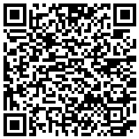 QR Code for bitcoin:bitcoin:bitcoin:bitcoin:bitcoin:bitcoin:bitcoin:bitcoin:bitcoin:14fgEe9voSoSysKSSF7gGmp3zQe6eNKo28