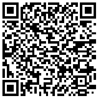 QR Code for bitcoin:bitcoin:bitcoin:bitcoin:bitcoin:bitcoin:bitcoin:bitcoin:bitcoin:14fhTMEAUwLFaP8R3e4bHcUJPE2cp2GbLd