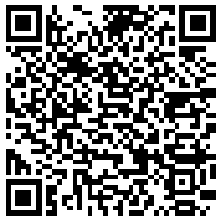 QR Code for bitcoin:bitcoin:bitcoin:bitcoin:bitcoin:bitcoin:bitcoin:bitcoin:bitcoin:14fnSsMDFUHbGBfQ7AwPLnuWMJwSbHguPC