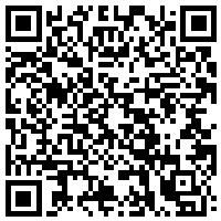 QR Code for bitcoin:bitcoin:bitcoin:bitcoin:bitcoin:bitcoin:bitcoin:bitcoin:bitcoin:14foRAeYSyJ4YSPbhjP4fVFdYFCM2gC8Nh