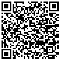 QR Code for bitcoin:bitcoin:bitcoin:bitcoin:bitcoin:bitcoin:bitcoin:bitcoin:bitcoin:14fpQ7KmcesSe2pwtBHoTMrppoR2jEUENY