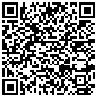 QR Code for bitcoin:bitcoin:bitcoin:bitcoin:bitcoin:bitcoin:bitcoin:bitcoin:bitcoin:14froNk8TfgxzuQfQPSvWoCmSWZFMKdSKW