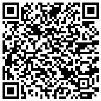 QR Code for bitcoin:bitcoin:bitcoin:bitcoin:bitcoin:bitcoin:bitcoin:bitcoin:bitcoin:14g3Q3JxLTcRaqCSsokEC8BBeKiYN2Zs8Y