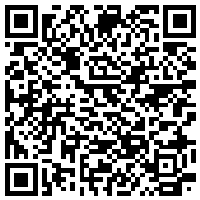 QR Code for bitcoin:bitcoin:bitcoin:bitcoin:bitcoin:bitcoin:bitcoin:bitcoin:bitcoin:14gHdpFuHmMP79DDk42u5A2E3c9Um7fGZv