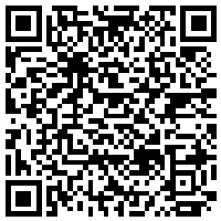 QR Code for bitcoin:bitcoin:bitcoin:bitcoin:bitcoin:bitcoin:bitcoin:bitcoin:bitcoin:14gMf1jG4HCZbvUShmDtPy2RftSD9KejKU