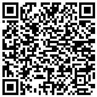 QR Code for bitcoin:bitcoin:bitcoin:bitcoin:bitcoin:bitcoin:bitcoin:bitcoin:bitcoin:14gWZaabjnq7PFuCXvtsaxVCtVossuhNQL